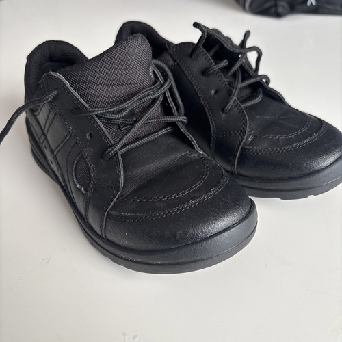 Start rite explore trainers - rite,
