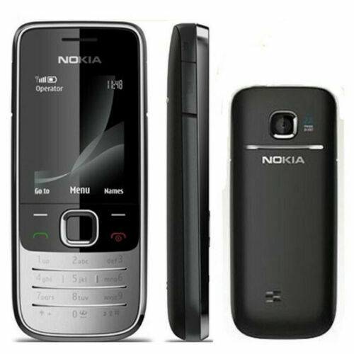 New nokia classic - nokia,