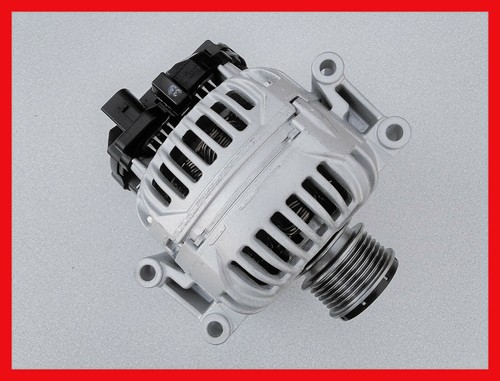 1a3244 alternator for audi - for,