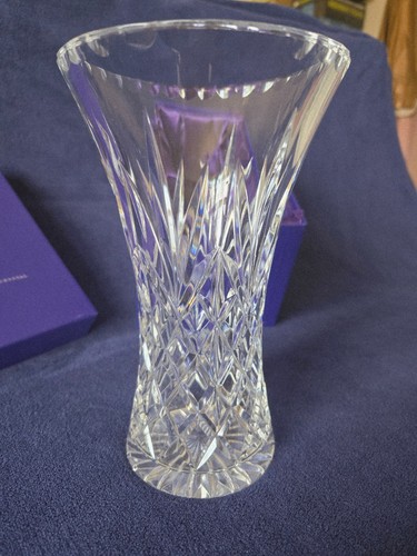Edinburgh crystal lead - edinburgh,