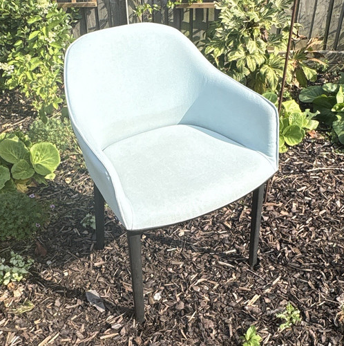 2015 blue vitra - 2015,