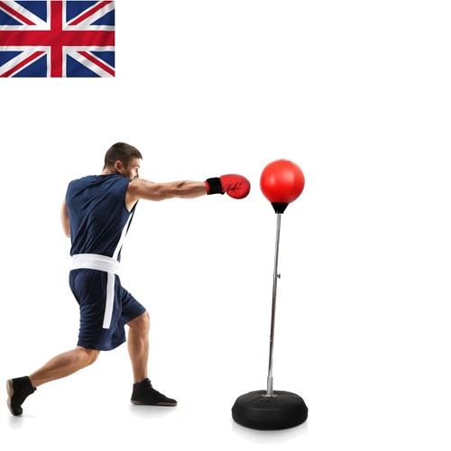 Durable punching bag - punching, with