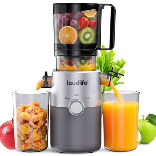 Laudlife 20251113xmzj cold - laudlife,