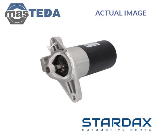 Stx200204r engine starter - stx200204r,