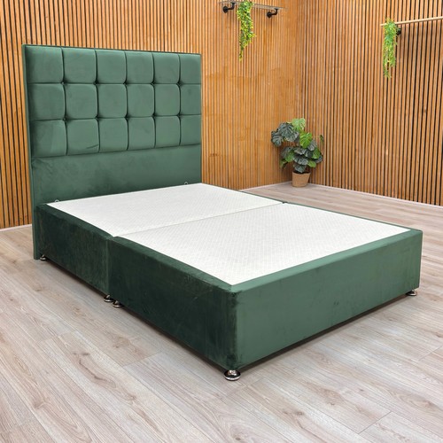 Furniture village sleep story - furniture,