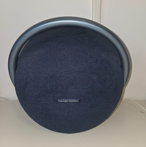 Harman kardon onyx studio - harman,