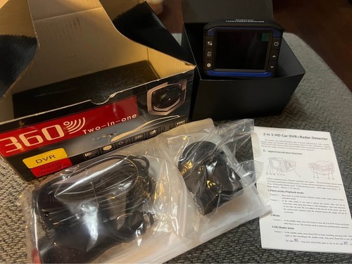 Vg3 fhd 1080p dashboard - vg3,