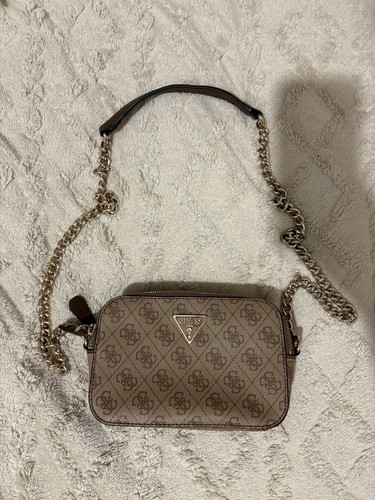 Guess women small - guess, crossbody