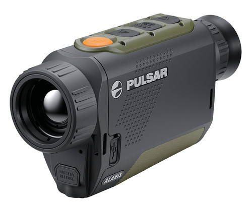 Pulsar wildlife alaris xg30 - pulsar,
