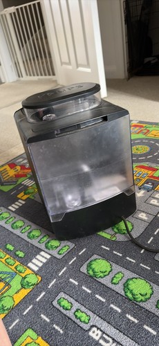 Krups coffee machine arabica - krups,