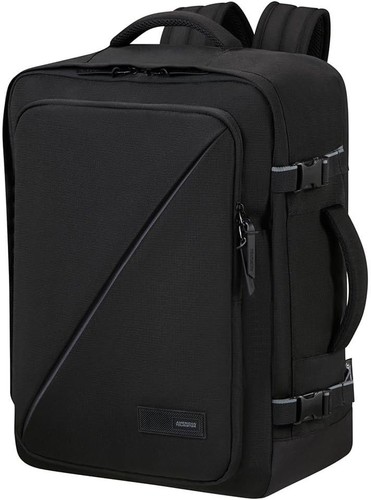 American tourister take2cabin - american,