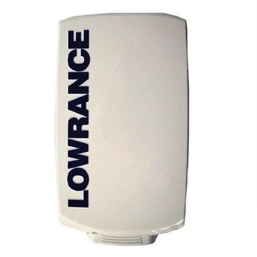 Lowrance hook elite - hook,