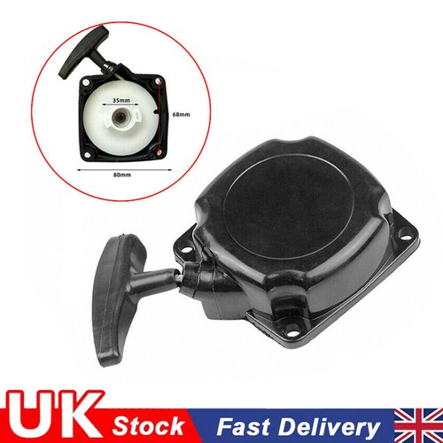 For strimmer hedge trimmer - for,