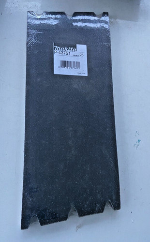 Makita 43751 203mm x - x, p-43751
