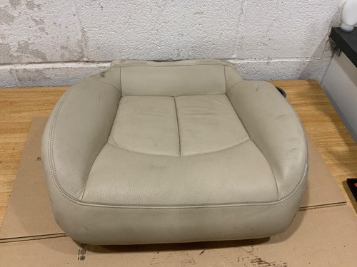 Mercedes clk seat rear - mercedes,