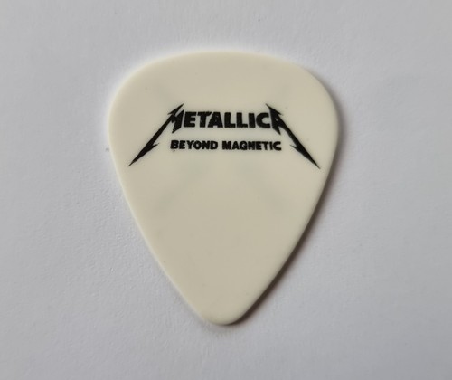 Metallica kirk hammett - kirk,