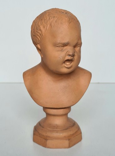 Authentic original late 19th - late,