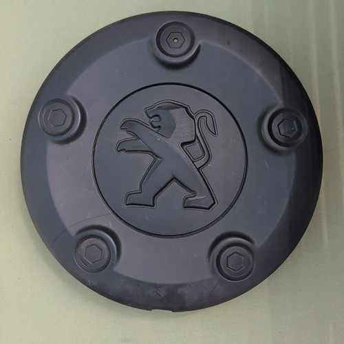 Used peugeot expert wheel - peugeot,
