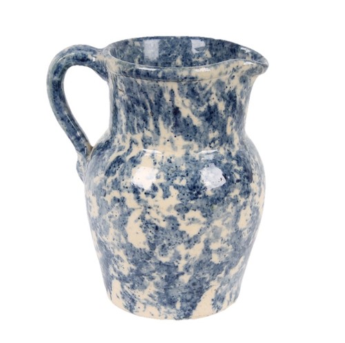 19th century antique - 19th,
