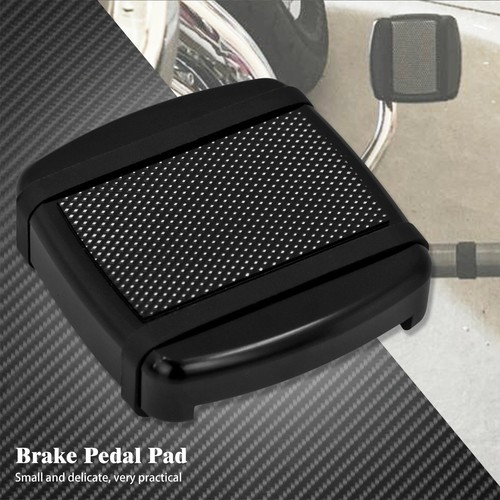 Black non slip - non-slip, brake