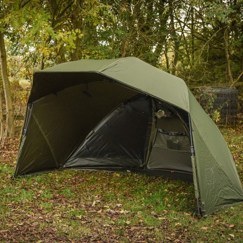 Wychwood mhr mkii carp - carp, fishing