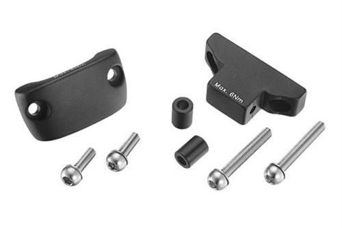 Giant tcx slr - tcx, seatpost