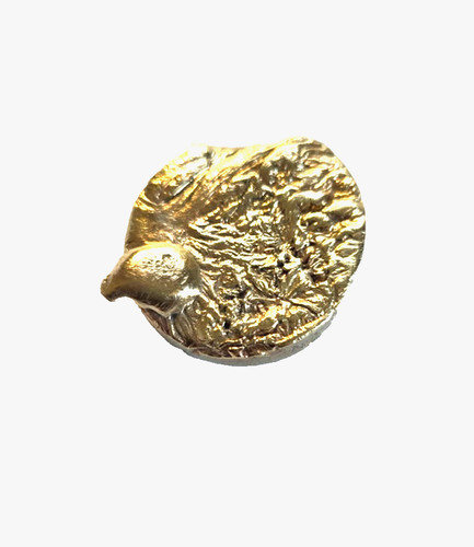 New fused collection gold - fused, 8k