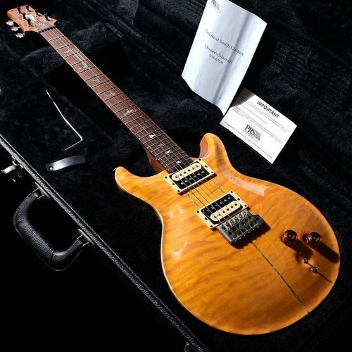 Paul reed smith prs 1996 - reed,