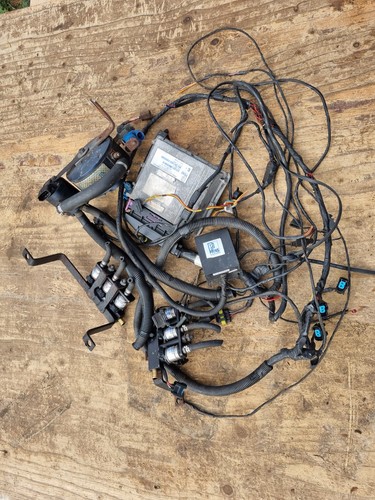 Prins lpg system - lpg,