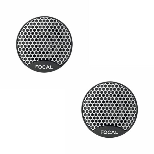 Focal universal twu 5 - universal,