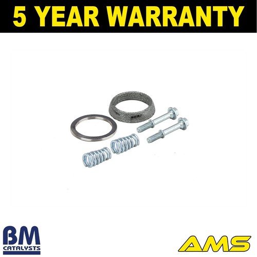 Fits toyota celica 1996 - toyota, 1996-1999