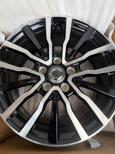 Volvo v40 mk3 16 inch - volvo, 12-20