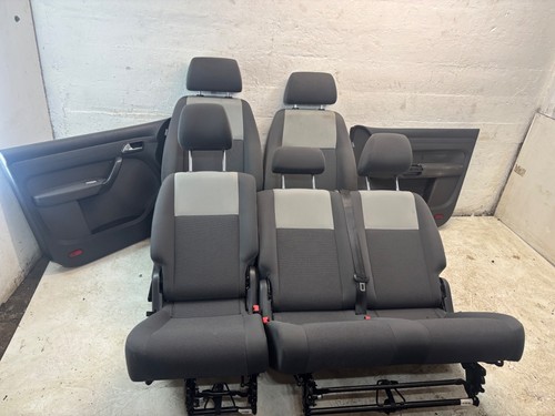 Caddy maxi mk3 fl1 - caddy,