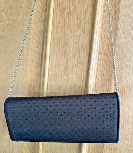 Bennett juliet black - bennett,