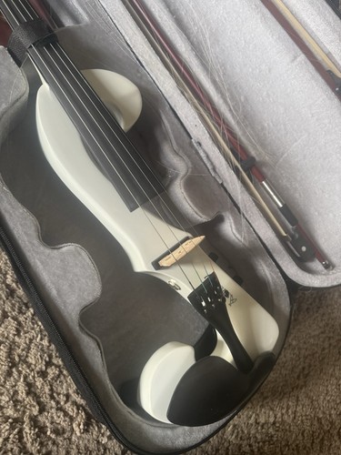 Ashbury electric electro - electric,