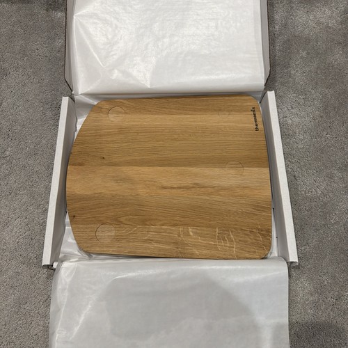 Original vorwerk thermomix - vorwerk,