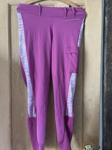 Noble outfitters equestrian - outfitters,