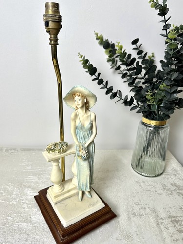 Vintage vittorio tessaro - vintage,