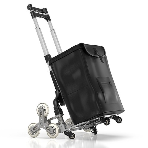 330 lbs capacity - capacity, stair
