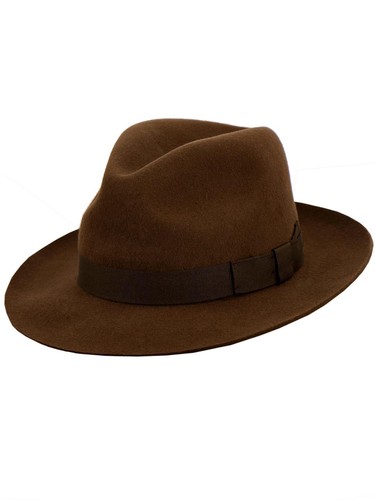 Vintage style men - vintage, men's