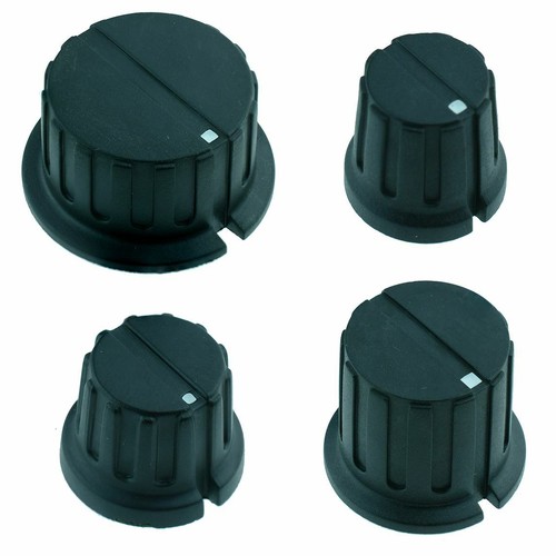 35mm white indicator - pn-38,