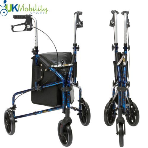 Lightweight aluminium tri - aluminium,