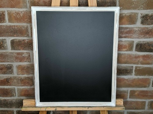 Chalk board blackboard wedding - blackboard,