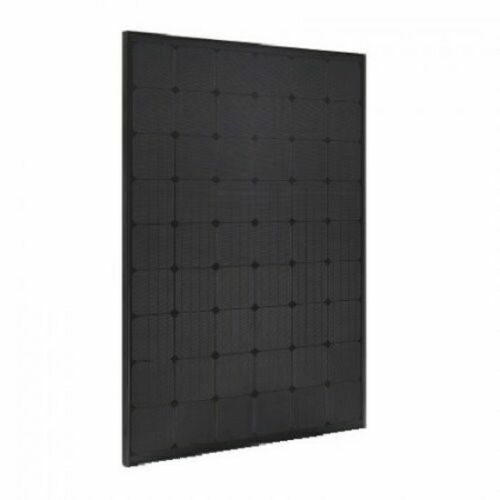 250 watt motorhome solar - watt, panel