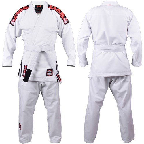 Mar bjj kids youth - mar, gi