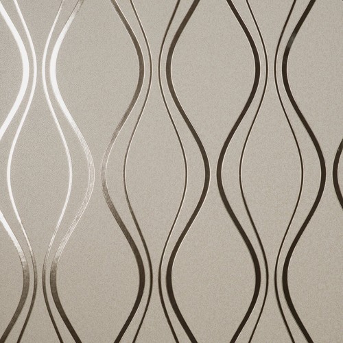 Fine decor vymura - fine,