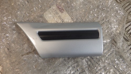 Rover 216gti wing moulding - wing,