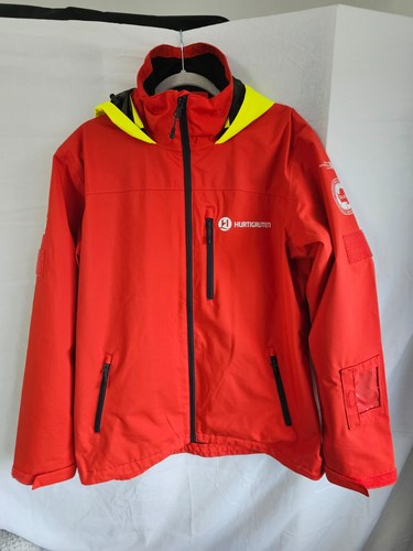 Helly hansen jacket men l - jacket,