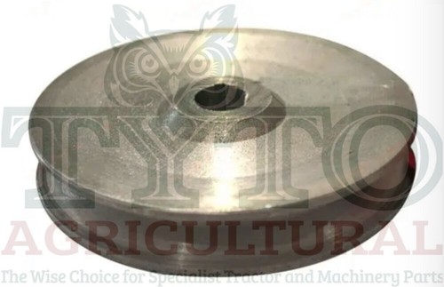 For massey ferguson 135 - for, 35