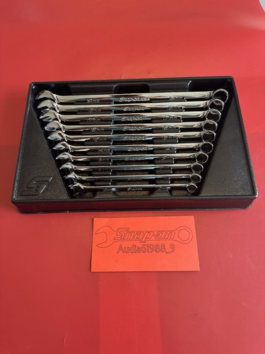 New snap 10pc - 10pc, 12point